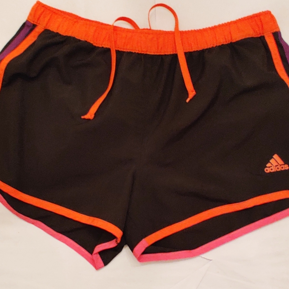 Women's Adidas Shorts